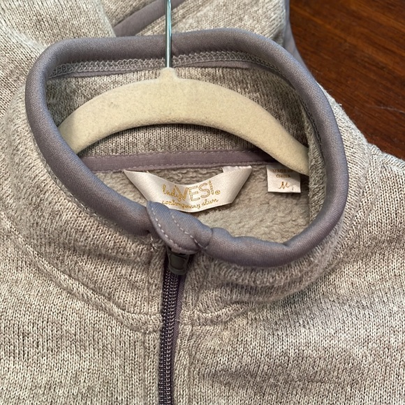 Clemson Tigers women’s’ Jacket Size M - Picture 4 of 4